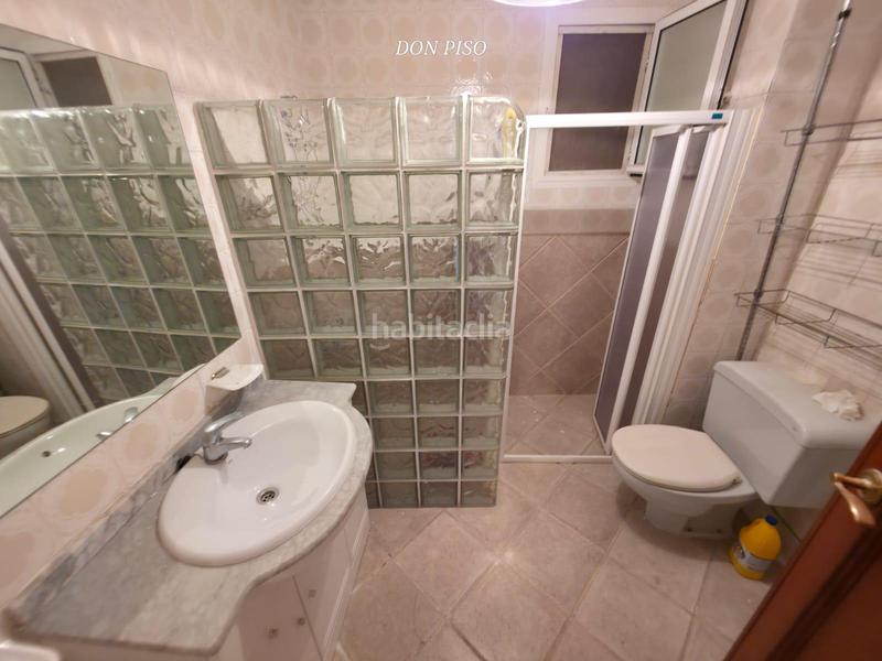 Foto 178684a2-8133-462c-949f-f2fba876c280. Piccolo appartamento in Centro Urbano Dénia