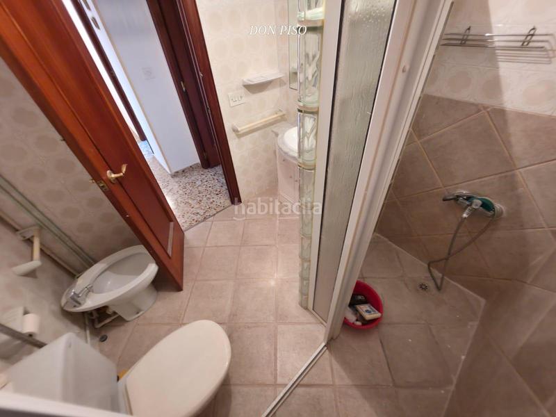 Foto 317ea207-3689-4a5e-a195-6e214c1a19c0. Piccolo appartamento in Centro Urbano Dénia