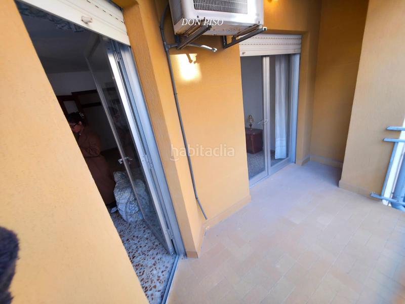 Foto 416b5502-257b-4c5a-94b2-a0a78c62140b. Piccolo appartamento in Centro Urbano Dénia