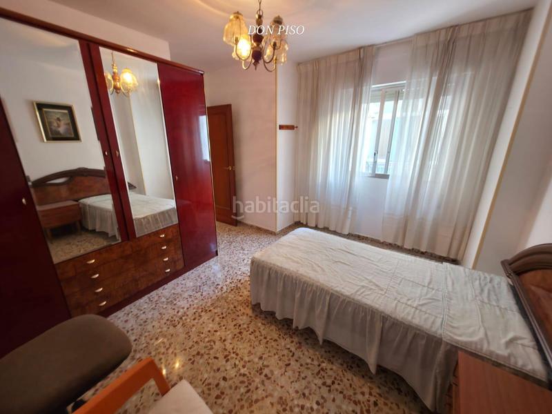 Foto 92208833-4519-4dc0-ac3a-46edefd409e2. Piccolo appartamento in Centro Urbano Dénia