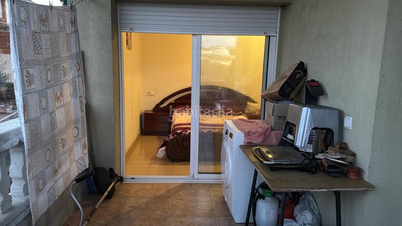 Foto 0dc33027-e9e3-4906-9258-fd2b7b7a4507. Chalet in Fogars de la Selva