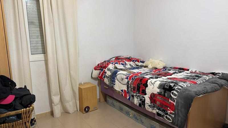 Foto 4e9614b7-9709-435c-8ed9-53aa3d1b4970. Chalet in Fogars de la Selva