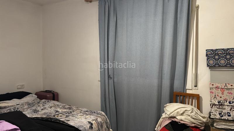 Foto 535b0794-8a56-48c3-bfde-fb55c4d5b844. Chalet in Fogars de la Selva