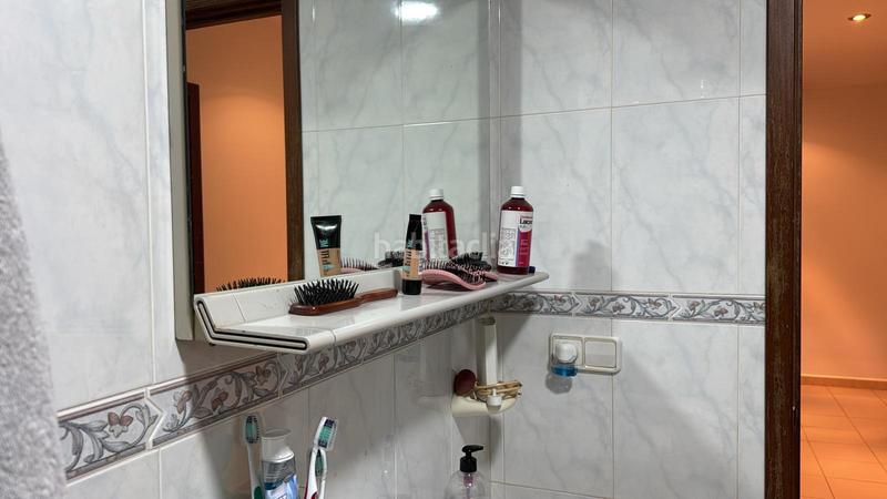 Foto 548693ab-7fd8-4a5c-9458-9e9329948ea0. Chalet in Fogars de la Selva