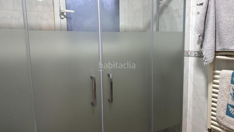 Foto 6ca64a87-e494-4a4e-afd7-f525ca6f5549. Chalet in Fogars de la Selva