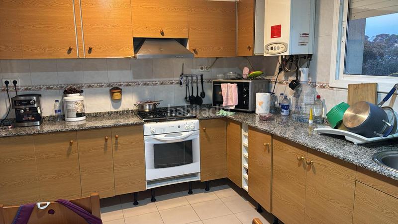 Foto 82ae2246-bb38-46dc-a721-00fbe895ba59. Chalet in Fogars de la Selva