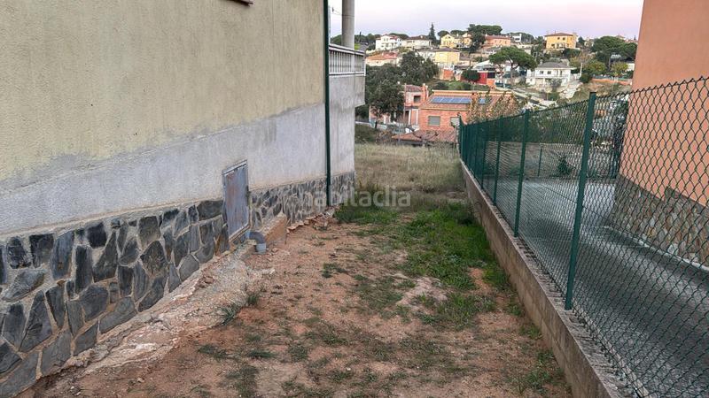 Foto d4e30400-919b-4f37-8820-ab5062c6a366. Chalet in Fogars de la Selva