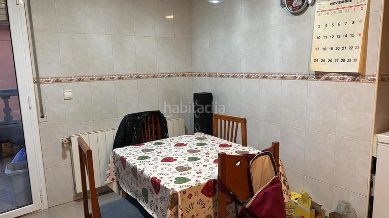 Foto dc18daea-334f-4a55-85dd-ef64209a3f2a. Chalet in Fogars de la Selva