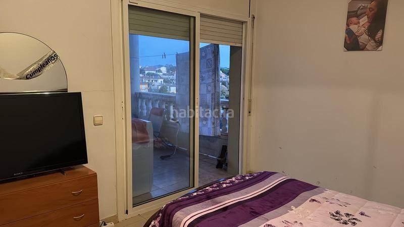 Foto dec0fdd1-83b0-4955-84b4-e3a0c7f733bf. Chalet in Fogars de la Selva