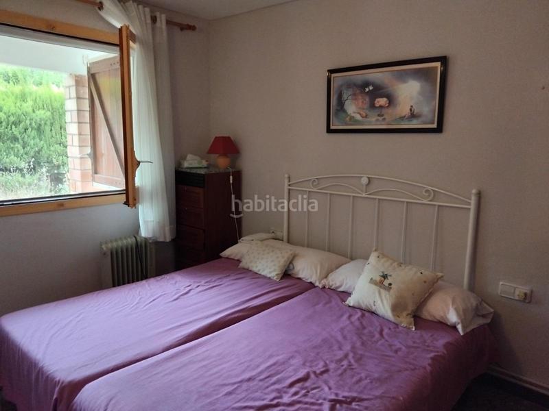 Foto 05e5c1c8-0ecd-4a1e-9b57-1cd61a09a617. Xalet amb calefacció aparcament a Rellinars