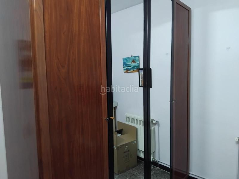 Foto 2cd0bb66-b9b0-4dd6-ba8d-c0dd4abdfea2. Xalet amb calefacció aparcament a Rellinars