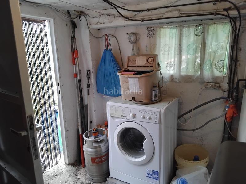 Foto 6299c085-c437-40b8-a53b-549fccf28a66. Xalet amb calefacció aparcament a Rellinars