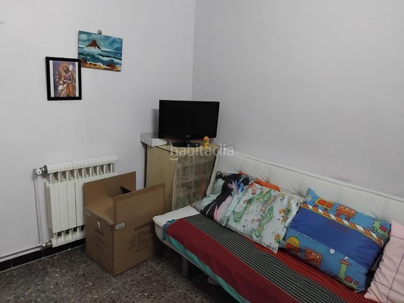 Foto 70b45e30-97ae-4426-804a-fd85cc7d48cd. Xalet amb calefacció aparcament a Rellinars