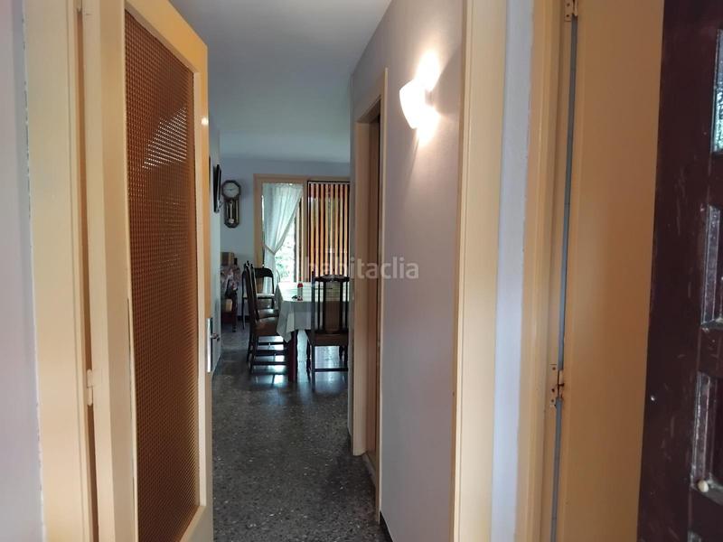 Foto 7a5ba92c-22ca-4eb7-afdd-80354a7f1909. Xalet amb calefacció aparcament a Rellinars