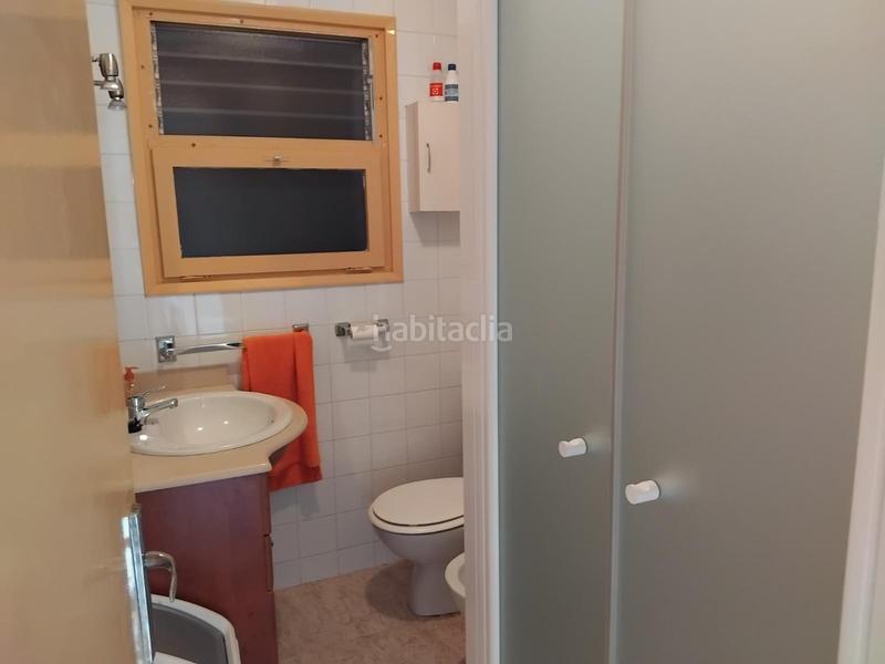 Foto a2aa4810-b66a-48e0-8c86-56b82f52f5ed. Xalet amb calefacció aparcament a Rellinars