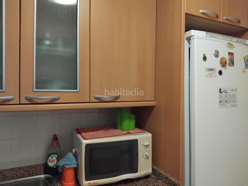 Foto a3808f5e-fd15-4ebc-b4db-d1f1d26e6d83. Xalet amb calefacció aparcament a Rellinars