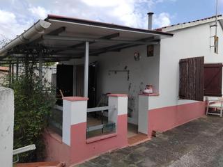 Xalet a Rellinars. Muy cerca escola rellinars