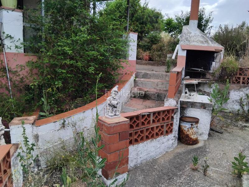 Foto aa146aac-2e31-4501-885d-fd4e6d98906c. Xalet amb calefacció aparcament a Rellinars