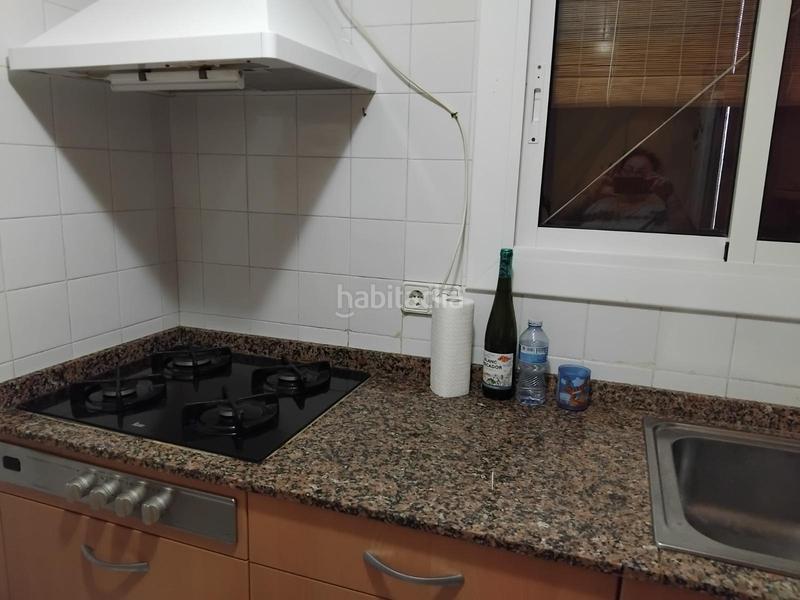 Foto bf516b2a-06bb-4f2e-8c5c-daf1ed3f8d29. Xalet amb calefacció aparcament a Rellinars