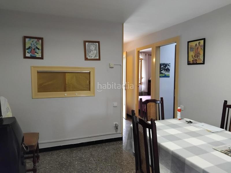 Foto d27d9f4b-03d6-4c09-85ac-d24e68bab6a1. Xalet amb calefacció aparcament a Rellinars