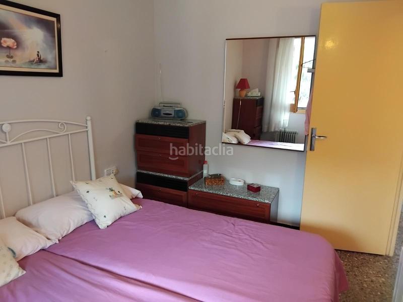 Foto d99c11b0-e4fb-4290-9790-b3062e781d8d. Xalet amb calefacció aparcament a Rellinars