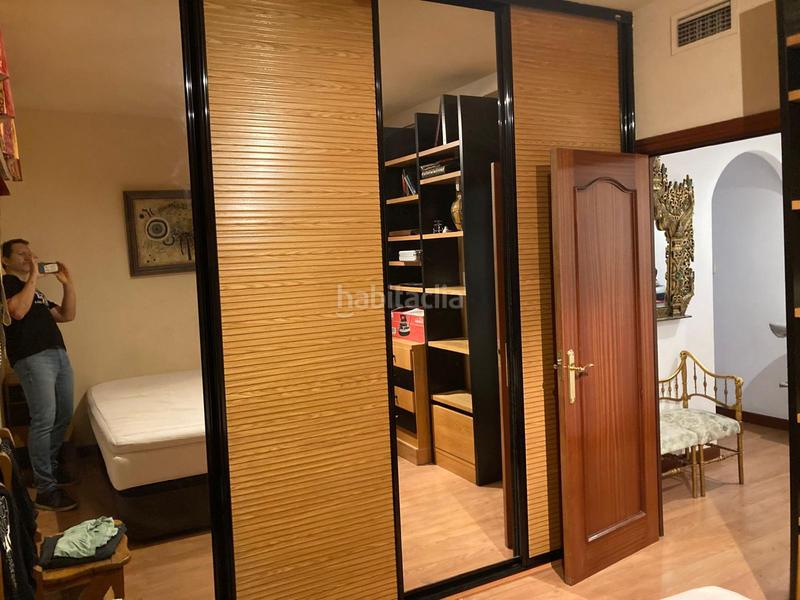 Foto 07d7c3da-0f3b-4523-a77b-5362e18f5655. Location appartement dans Recoletos Madrid