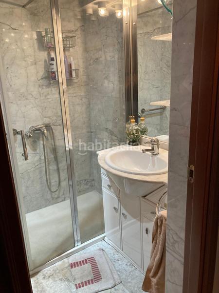 Foto 388b3aac-2aae-46ee-84b3-0398af1bf6d5. Location appartement dans Recoletos Madrid