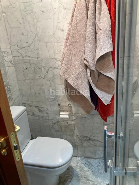 Foto 43de966c-0491-4c3a-a537-c1e78f30dfd9. Location appartement dans Recoletos Madrid