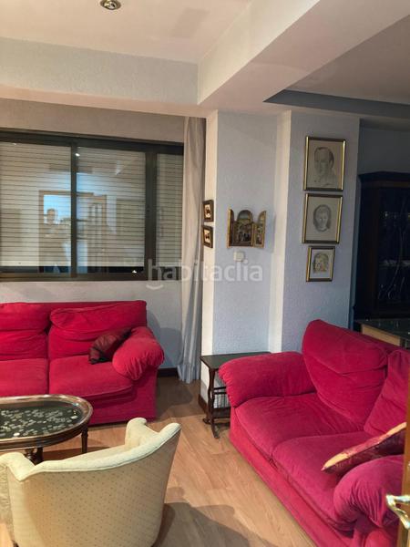 Foto 4683fff9-c906-4d9f-881b-5b0058bcf9d2. Location appartement dans Recoletos Madrid