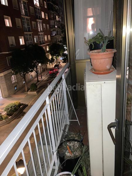 Foto 944528b0-dcaf-4680-b6a6-181e2fc8a001. Location appartement dans Recoletos Madrid