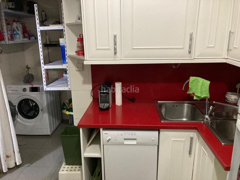 Foto 947bc0e0-8951-4721-ac1a-474c1ea209df. Location appartement dans Recoletos Madrid
