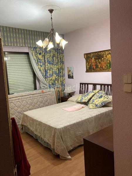 Foto 98896a5e-8c0a-4704-86ca-aea2ff5d0bb5. Location appartement dans Recoletos Madrid