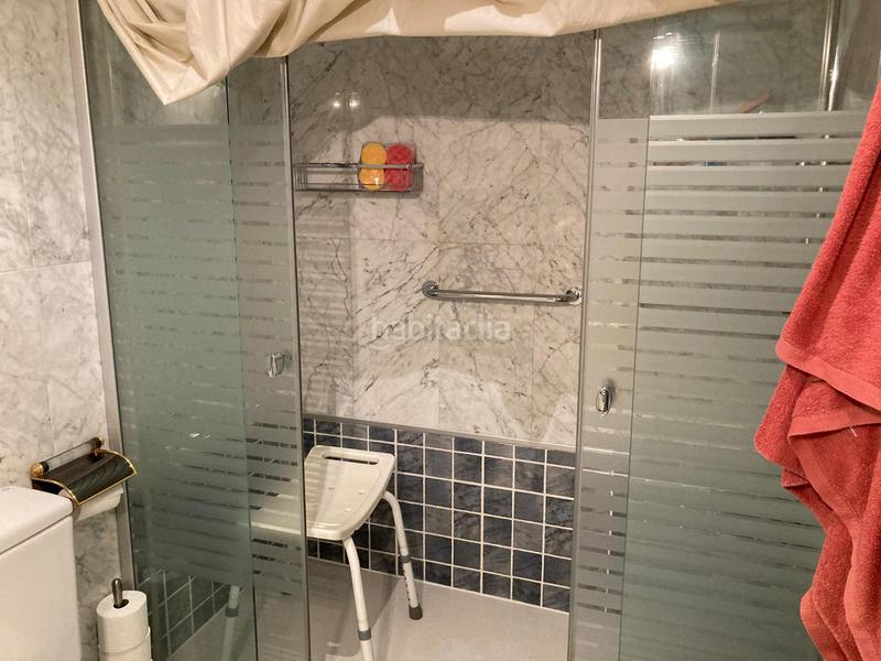 Foto bdb53eff-95ca-4aa2-bdd9-5f3a361636cb. Location appartement dans Recoletos Madrid