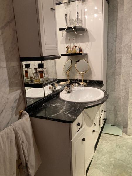 Foto db2ec0ab-954f-4e8f-b6cb-8847711b30d9. Location appartement dans Recoletos Madrid