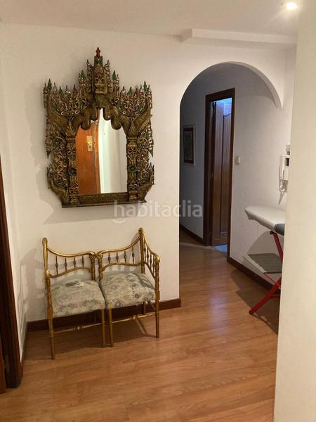 Foto fb816ca2-1937-49be-8551-cb485e4480ec. Location appartement dans Recoletos Madrid