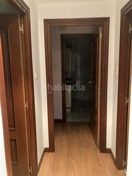 Foto c0e1dd18-e21b-48cb-8e8f-edc0661afc68. Miete etagenwohnung in Recoletos Madrid