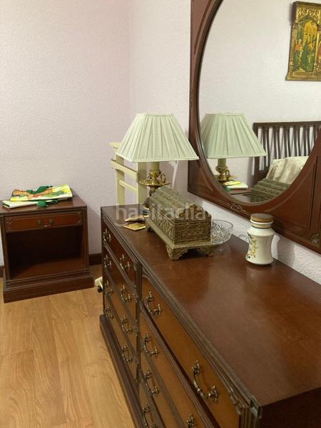 Foto 9feef320-7bb5-49af-b06d-263225d7798f. Rent flat in Recoletos Madrid