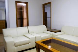 Planta baixa a Cabo Cervera. A pocos metros de las playas de la mata.