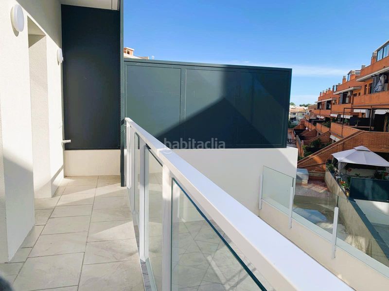 Foto 0f3f1ea5-3dce-44a9-b3c9-50ff4e92104d. Planta baixa amb calefacció aparcament piscina a Cubelles