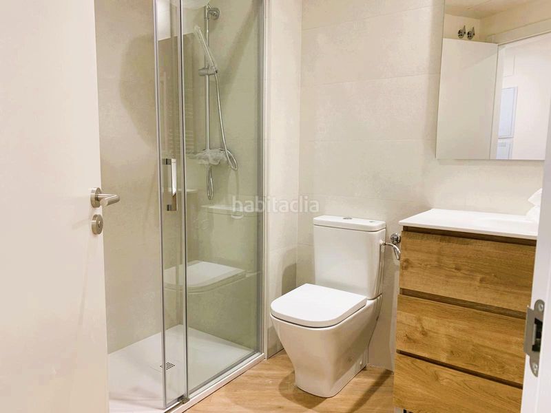 Foto a8efff8e-f6e8-4495-ba0c-d5dbb9ad7642. Planta baixa amb calefacció aparcament piscina a Cubelles