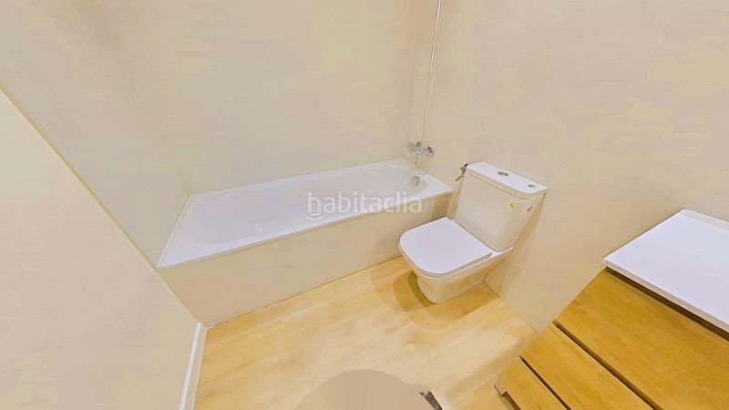 Foto 09c7a435-79fb-4806-9ab9-efdd42da0707. Àtic amb calefacció aparcament piscina a Santa Maria-l´Eixample-Sud Sumella Cubelles