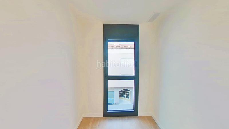 Foto 0e225554-2a44-4311-98ea-55fbd8999dbd. Àtic amb calefacció aparcament piscina a Santa Maria-l´Eixample-Sud Sumella Cubelles