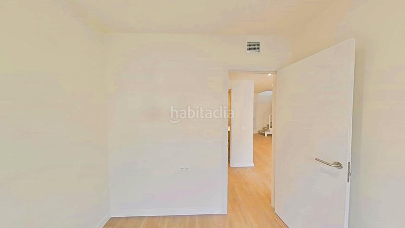 Foto 3ff2f383-9fa2-4e6b-94cc-0a6c603cb0bd. Àtic amb calefacció aparcament piscina a Santa Maria-l´Eixample-Sud Sumella Cubelles