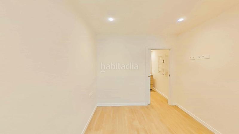 Foto 45df7717-8e25-420e-8756-7130d221bf16. Àtic amb calefacció aparcament piscina a Santa Maria-l´Eixample-Sud Sumella Cubelles