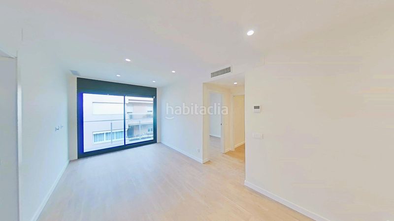 Foto 7e93e3eb-9902-437d-9b5e-b1f1e0a1c403. Àtic amb calefacció aparcament piscina a Santa Maria-l´Eixample-Sud Sumella Cubelles
