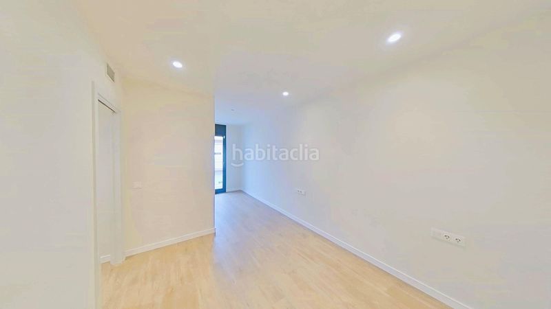 Foto d32fd030-73db-45a8-b74a-84e1db73a575. Àtic amb calefacció aparcament piscina a Santa Maria-l´Eixample-Sud Sumella Cubelles