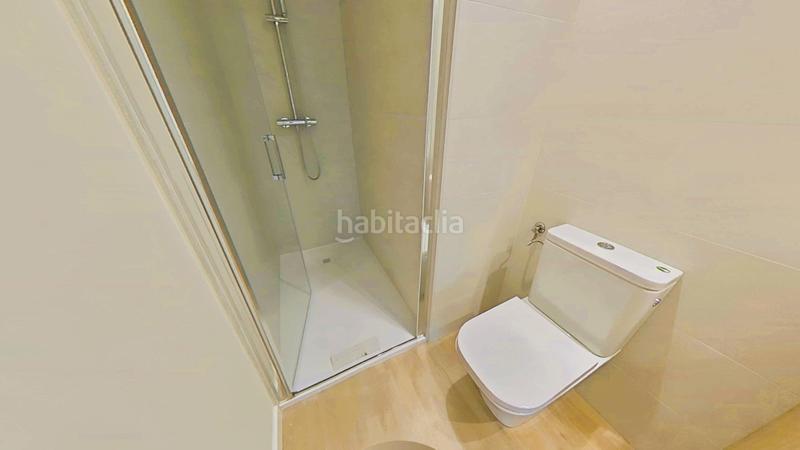 Foto e63de042-cf3d-49c5-b612-5e7efb15985b. Àtic amb calefacció aparcament piscina a Santa Maria-l´Eixample-Sud Sumella Cubelles