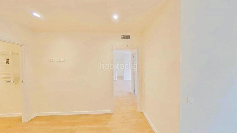 Foto e6bcabb3-187b-4859-ad00-2c7e5e458ded. Àtic amb calefacció aparcament piscina a Santa Maria-l´Eixample-Sud Sumella Cubelles