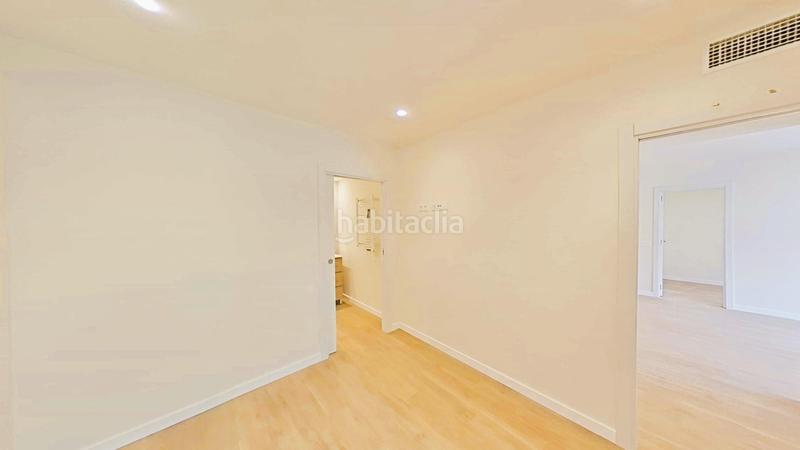 Foto fe3b27be-a773-429d-8321-50e75c149a0d. Àtic amb calefacció aparcament piscina a Santa Maria-l´Eixample-Sud Sumella Cubelles