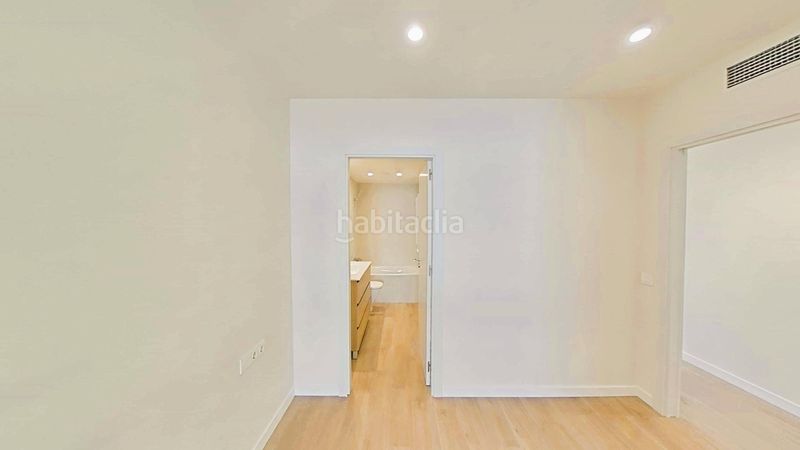 Foto 7f81c4d4-3076-4e3d-a8e2-49ed703cec8e. Àtic amb calefacció aparcament piscina a Santa Maria-l´Eixample-Sud Sumella Cubelles
